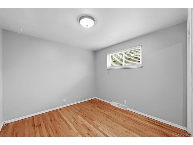 8793 W 46th Ave, Wheat Ridge, CO 80033