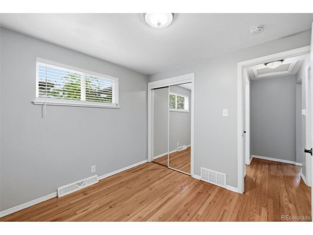 8793 W 46th Ave, Wheat Ridge, CO 80033