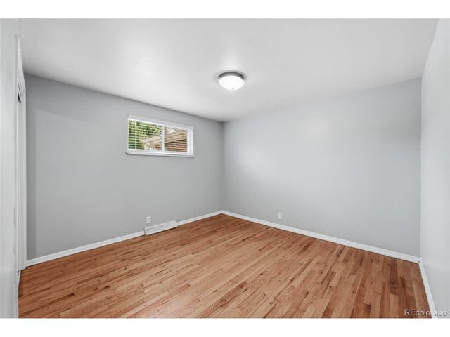 8793 W 46th Ave, Wheat Ridge, CO 80033