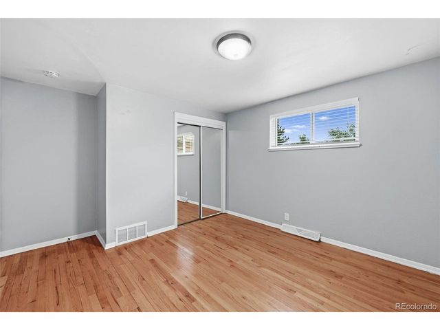 8793 W 46th Ave, Wheat Ridge, CO 80033