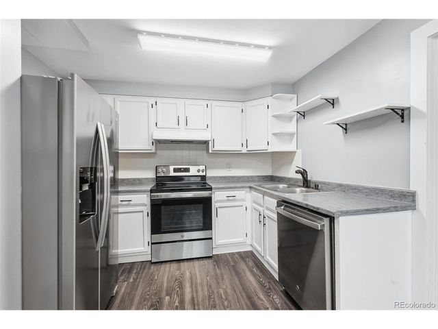 8793 W 46th Ave, Wheat Ridge, CO 80033
