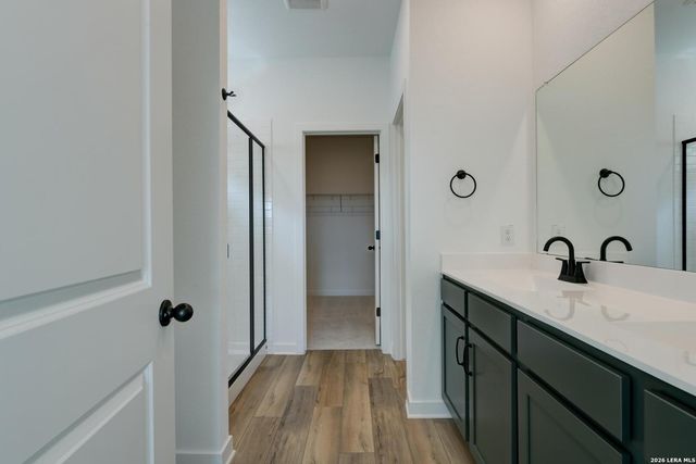 159 Desert Cactus, San Antonio, TX 78253