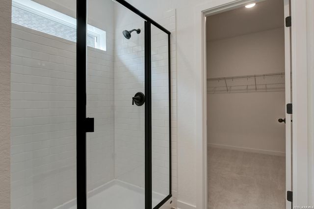 159 Desert Cactus, San Antonio, TX 78253