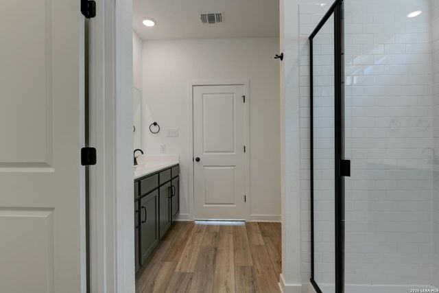 159 Desert Cactus, San Antonio, TX 78253