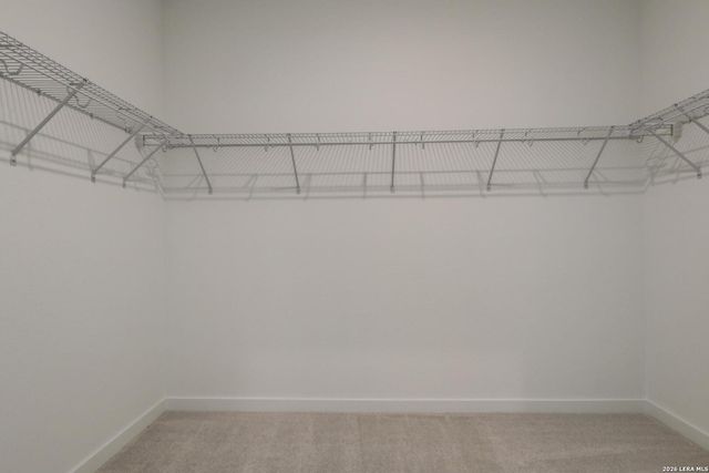 159 Desert Cactus, San Antonio, TX 78253