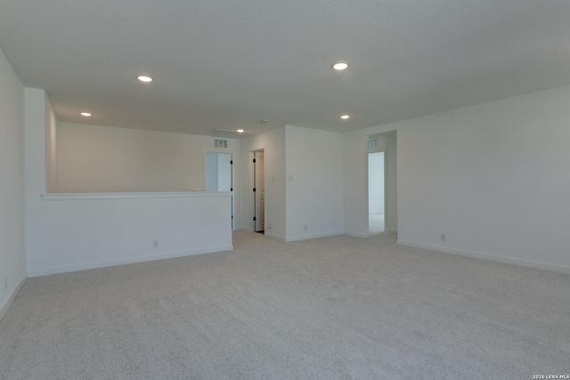 159 Desert Cactus, San Antonio, TX 78253