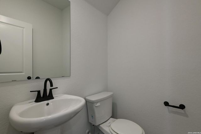 159 Desert Cactus, San Antonio, TX 78253