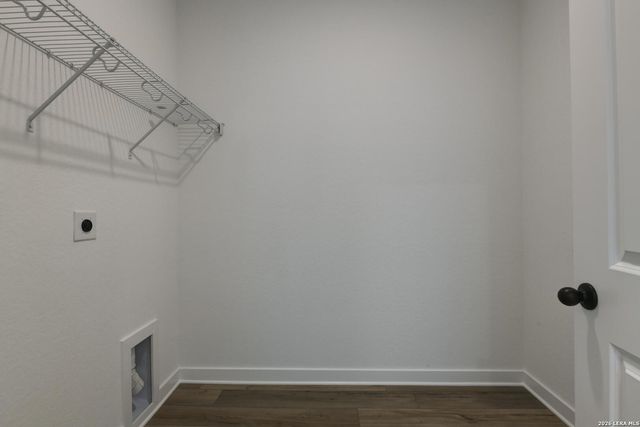 159 Desert Cactus, San Antonio, TX 78253