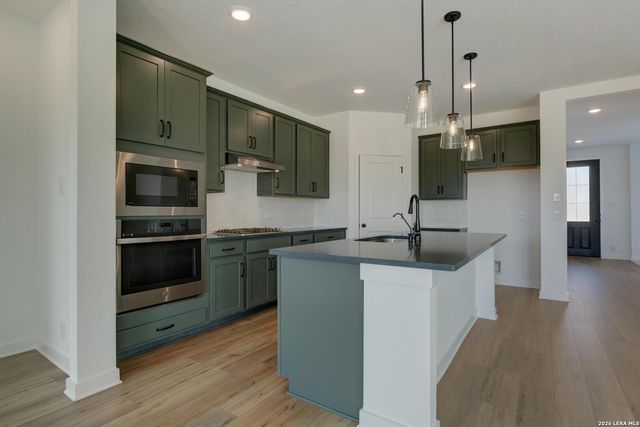 159 Desert Cactus, San Antonio, TX 78253