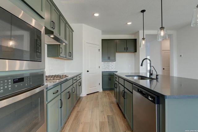 159 Desert Cactus, San Antonio, TX 78253