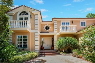37 Cherry Hills Drive, Coto De Caza, CA 92679