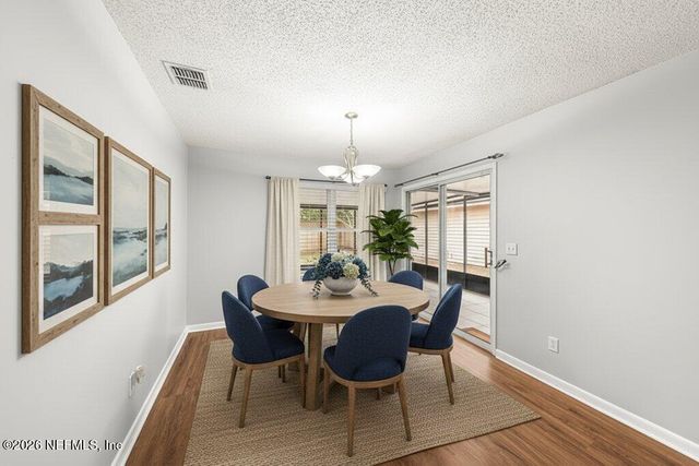 6175 ALPENROSE Avenue, Jacksonville, FL 32256