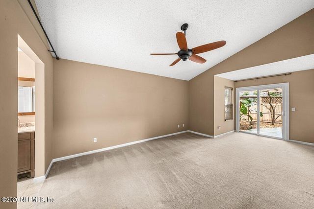 6175 ALPENROSE Avenue, Jacksonville, FL 32256
