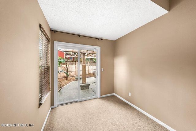 6175 ALPENROSE Avenue, Jacksonville, FL 32256