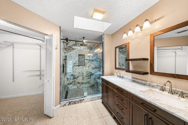 6175 ALPENROSE Avenue, Jacksonville, FL 32256