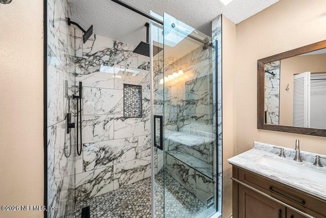 6175 ALPENROSE Avenue, Jacksonville, FL 32256