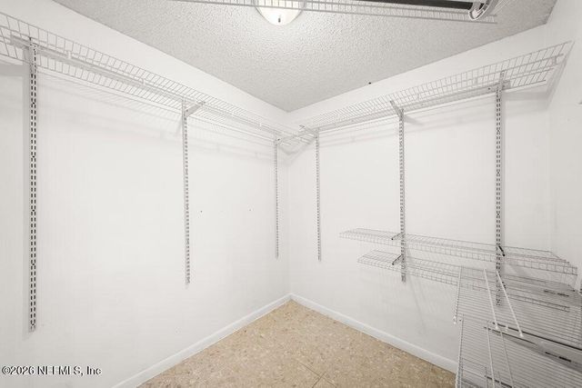 6175 ALPENROSE Avenue, Jacksonville, FL 32256
