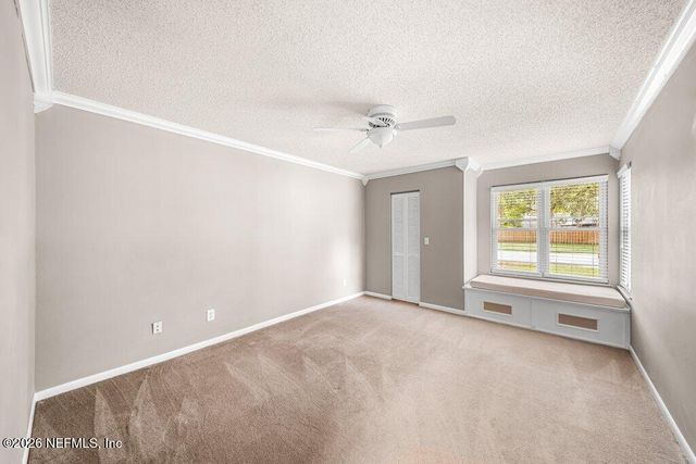 6175 ALPENROSE Avenue, Jacksonville, FL 32256