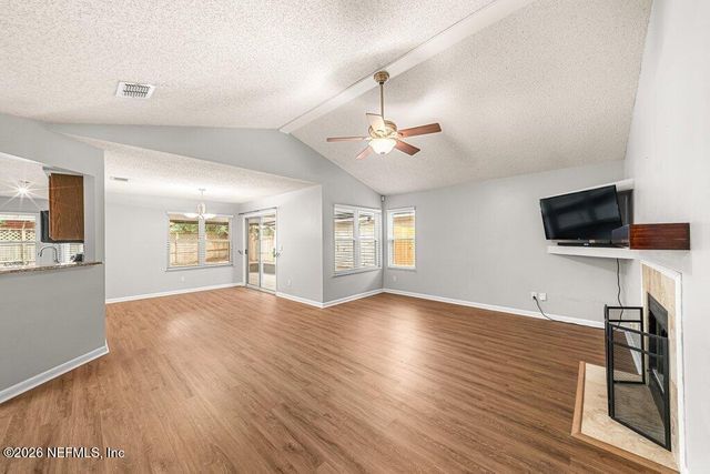 6175 ALPENROSE Avenue, Jacksonville, FL 32256