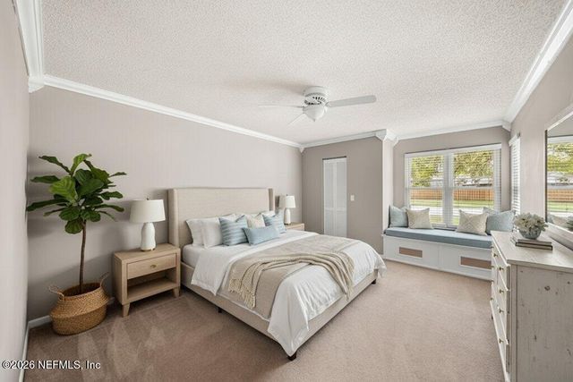 6175 ALPENROSE Avenue, Jacksonville, FL 32256