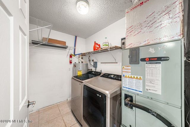 6175 ALPENROSE Avenue, Jacksonville, FL 32256