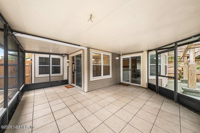 6175 ALPENROSE Avenue, Jacksonville, FL 32256