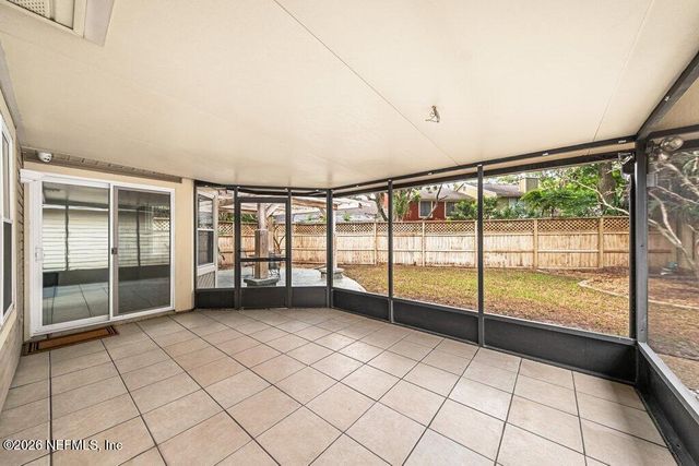 6175 ALPENROSE Avenue, Jacksonville, FL 32256
