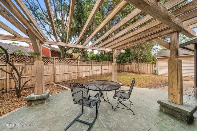 6175 ALPENROSE Avenue, Jacksonville, FL 32256