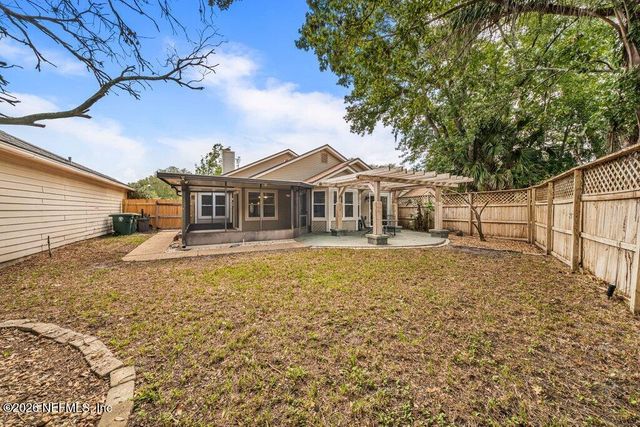 6175 ALPENROSE Avenue, Jacksonville, FL 32256