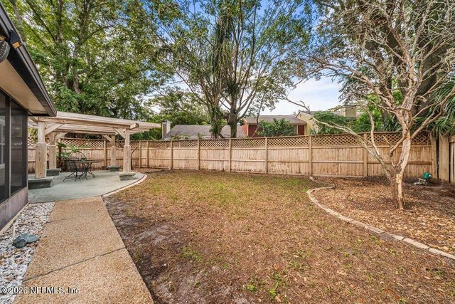 6175 ALPENROSE Avenue, Jacksonville, FL 32256