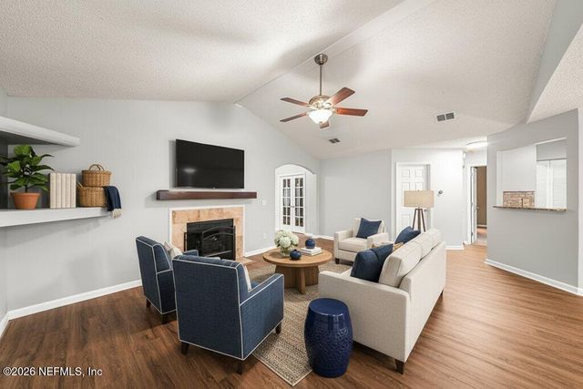 6175 ALPENROSE Avenue, Jacksonville, FL 32256