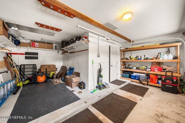 6175 ALPENROSE Avenue, Jacksonville, FL 32256