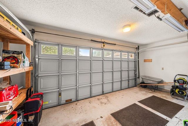 6175 ALPENROSE Avenue, Jacksonville, FL 32256