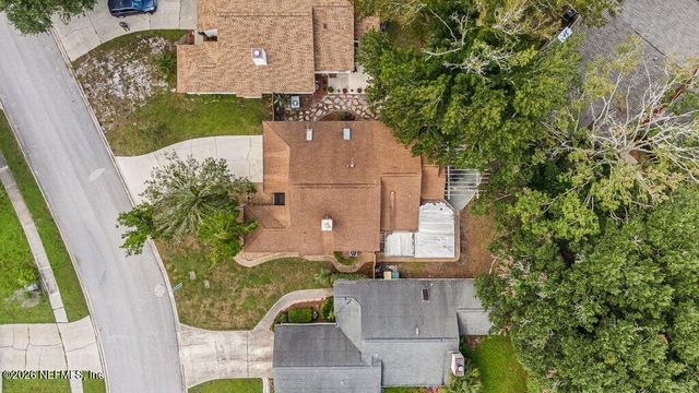 6175 ALPENROSE Avenue, Jacksonville, FL 32256