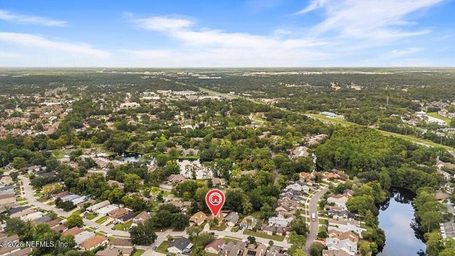 6175 ALPENROSE Avenue, Jacksonville, FL 32256