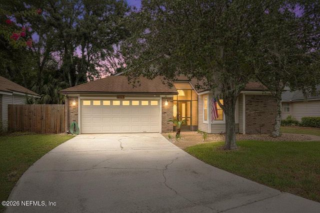 6175 ALPENROSE Avenue, Jacksonville, FL 32256