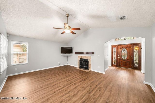 6175 ALPENROSE Avenue, Jacksonville, FL 32256