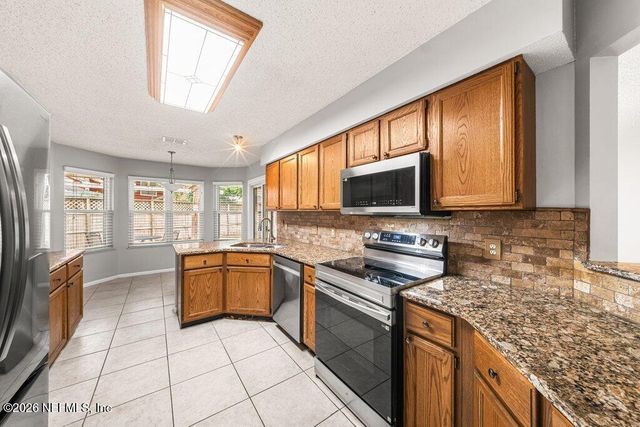 6175 ALPENROSE Avenue, Jacksonville, FL 32256