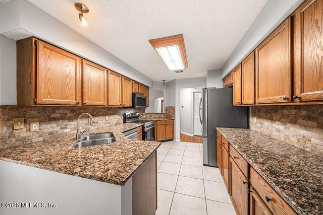 6175 ALPENROSE Avenue, Jacksonville, FL 32256