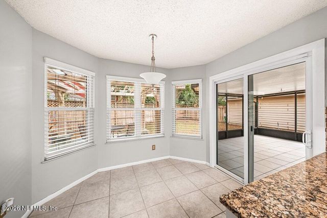 6175 ALPENROSE Avenue, Jacksonville, FL 32256