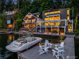 2240 W Lake Sammamish Pkwy NE, Redmond, WA 98052