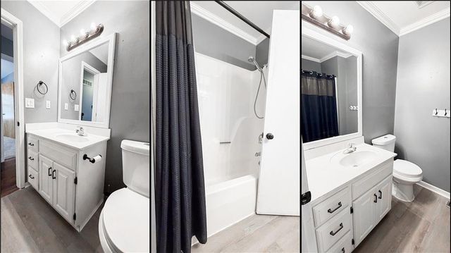 106 Shady Lane, Warrensburg, MO 64093