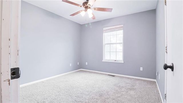 106 Shady Lane, Warrensburg, MO 64093