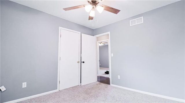 106 Shady Lane, Warrensburg, MO 64093