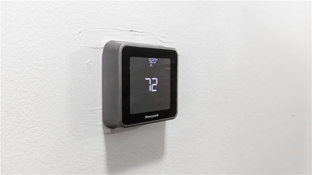 106 Shady Lane, Warrensburg, MO 64093