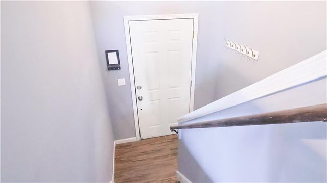 106 Shady Lane, Warrensburg, MO 64093