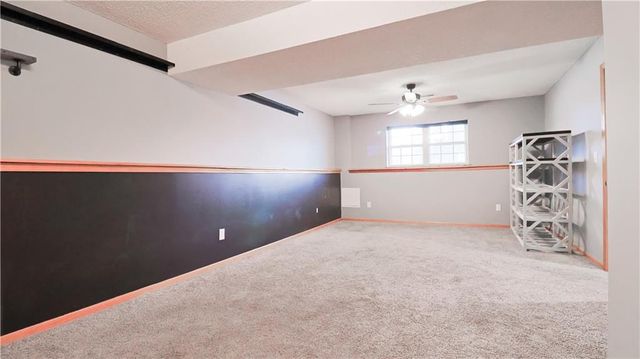 106 Shady Lane, Warrensburg, MO 64093