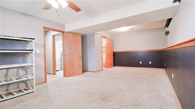 106 Shady Lane, Warrensburg, MO 64093