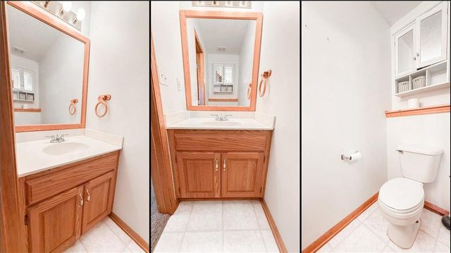 106 Shady Lane, Warrensburg, MO 64093