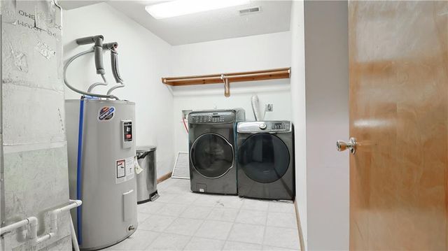 106 Shady Lane, Warrensburg, MO 64093